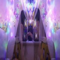 R we 1_LiL BO WEEP,Imogen Heap,Winona Lisa Green