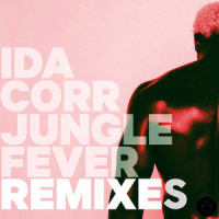 Jungle Fever_Ida Corr