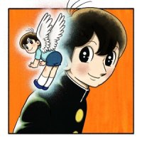 テレビスターの悲劇_MONO NO AWARE