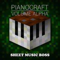 Sweden_Sheet Music Boss