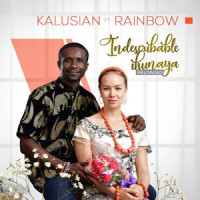 Indescribable Ihunaya(Reloaded)_Kalusian,Rainbow