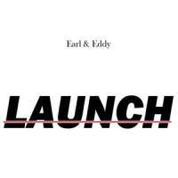 launch_Earl,Eddy