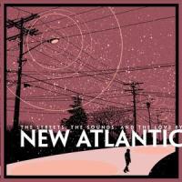 What It's Like To Feel Small_New Atlantic
