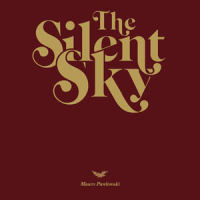 The Silent Sky_Mauro Pawlowski