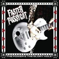 sex drugs & rock-n-roll_Faster Pussycat
