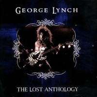 Jailhouse Rock_George Lynch