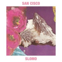 SloMo_San Cisco