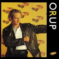Stanna hos dej_Orup,Karin Wistrand
