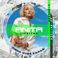 Piosenka księżycowa_Anita Lipnicka
