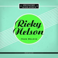 Have I Told You Lately That I Love You?_Ricky Nelson,Lionel Hampton,Buddy Rich