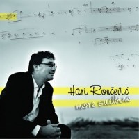 More sudbine_Hari Roncevic