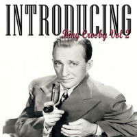 Someday Sweetheart_Bing Crosby