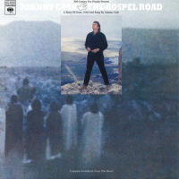 Introduction_Johnny Cash