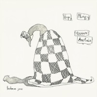 Bruno is Orange(feat. Frances Quinlan)_Hop Along,Queen Ansleis,Frances Quinlan