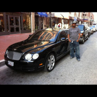 Big(feat. Smash)_Dboi Da Dome,Smash