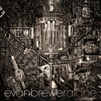Currency_Evan Brewer