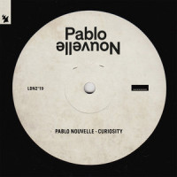 Curiosity_Pablo Nouvelle