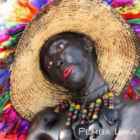 Pemba Laka_Playing For Change