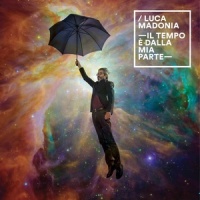 Mai cresciuti_Luca Madonia