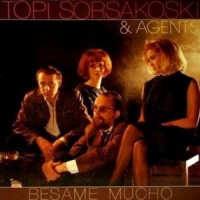 Moody River_Topi Sorsakoski,Agents