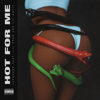 Hot For Me_Jacquees,Lil Keed,Lil Gotit
