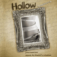 Hollow Heart_Daniel's Window