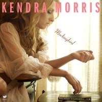 Walk on By_Kendra Morris