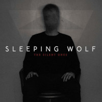 One Wish_Sleeping Wolf