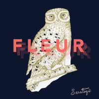Fleur_Saratoga,Chantal Archambault
