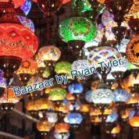 Baazaar_Ryan Tyler