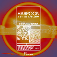 Supposed To Do_Harpoon,Stevie Appleton