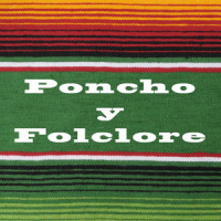 Canción Con Todos_Mercedes Sosa
