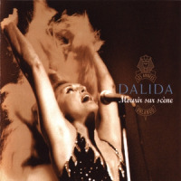 Ton Prenom Dans Mon Coeur_Dalida