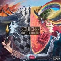 Dollar a Dougie_Soulchef,Trace Blam