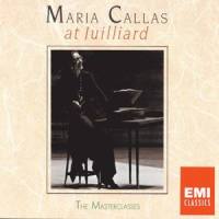 Mozart: Don Giovanni, K. 527, Act 2: "Non mi dir" (Donna Anna)_Maria Callas,Orchestra del Maggio Musicale Fiorentino,Tullio Serafin