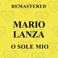 Younger than Springtime_Mario Lanza