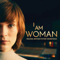 I Am Woman_Chelsea Cullen,Helen Reddy,Ray Burton