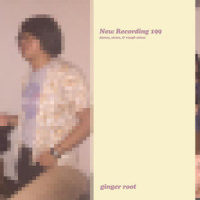 lil window demo 2_Ginger Root