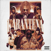 karanténa_Yzomandias,Karlo,Nik Tendo,Koky,Jickson,Kamil Hoffmann,Hasan