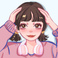 处处吻_零羽玉,洛天依