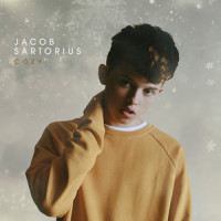 Cozy_Jacob Sartorius