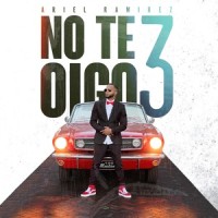 No Te Oigo 3_Ariel Ramirez