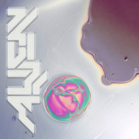 Details Matter_Northlane,Jonathon Deiley,Josh Smith,Marcus Bridge,Nic Pettersen,Brendon Padjasek