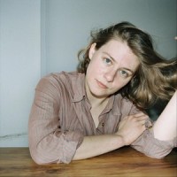 Janie Doe_Kate Rhudy