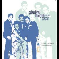 One Less Bell To Answer_Gladys Knight,The Pips