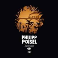 Eiserner Steg_Philipp Poisel