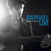 1900 (live 2006)_Raphael
