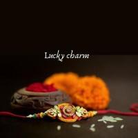 Lucku charm(feat. Sodré, Newkid & RIELL)_Dhat Studd CC,Sodré,Newkid,Riell