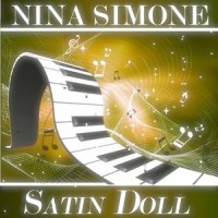 I Got it Bad_Nina Simone