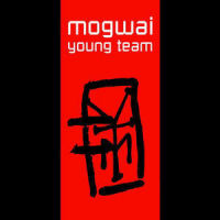 Summer_Mogwai